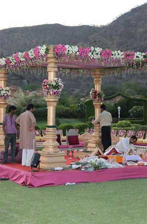 wg-mandap-1-home.jpg