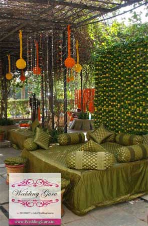 wg-mehndi-jaipur-1-home.jpg
